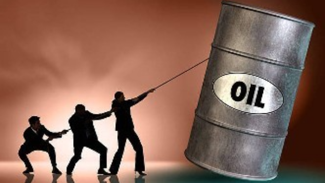 深圳效率石油行业MES系统解决方案