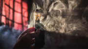 华磊迅拓电子烟行业MES解决方案