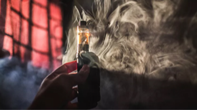 华磊迅拓电子烟行业MES解决方案