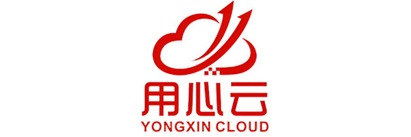 用心云@盒看板系统