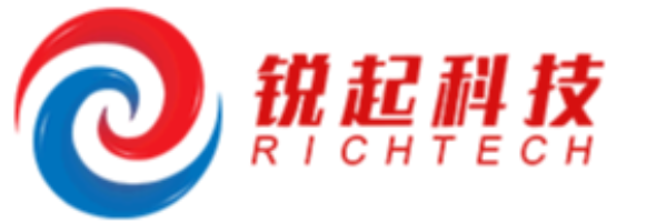 上海锐起信息技术有限公司