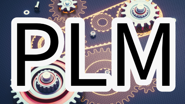 PLM学客|告别“咋变咋死”，PLM变更管理的四层天梯