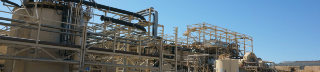 【案例分享】Hood Group、 JV Driver和PCL使用Intergraph Spoolgen实现自动化预制交付物