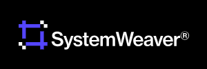 Systemite AB