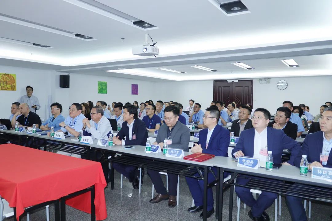 合作共赢 | 永胜集团&西门子&领驭PLM+MES项目启动大会暨战略签约仪式圆满成功