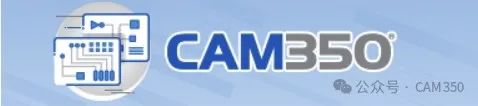 CAM350 V15 News