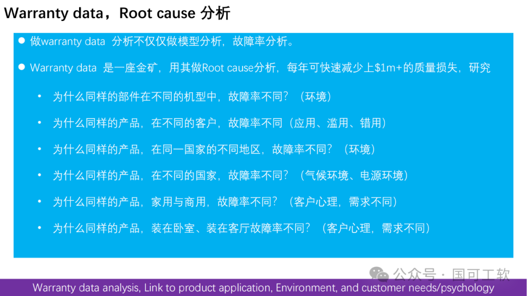【讲稿分享】包振球：可靠性理念与方法论
