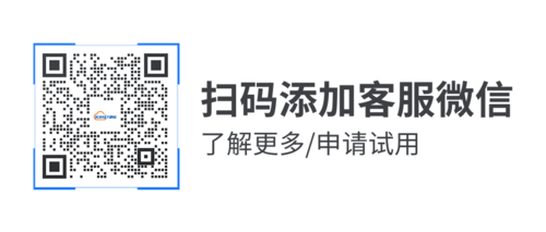 宝马FMEA风险评估规则更新！