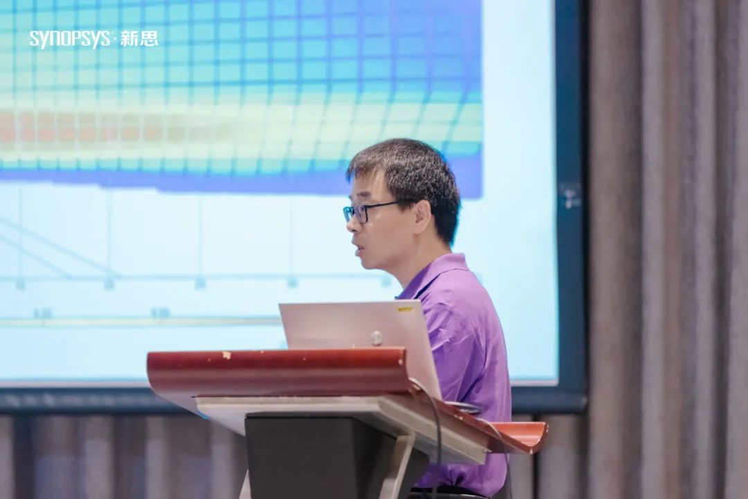 “与光同行” | 共话车载光学技术未来