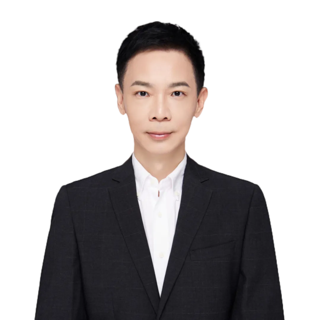 大模型助阵,人形机器人打工潮来了?