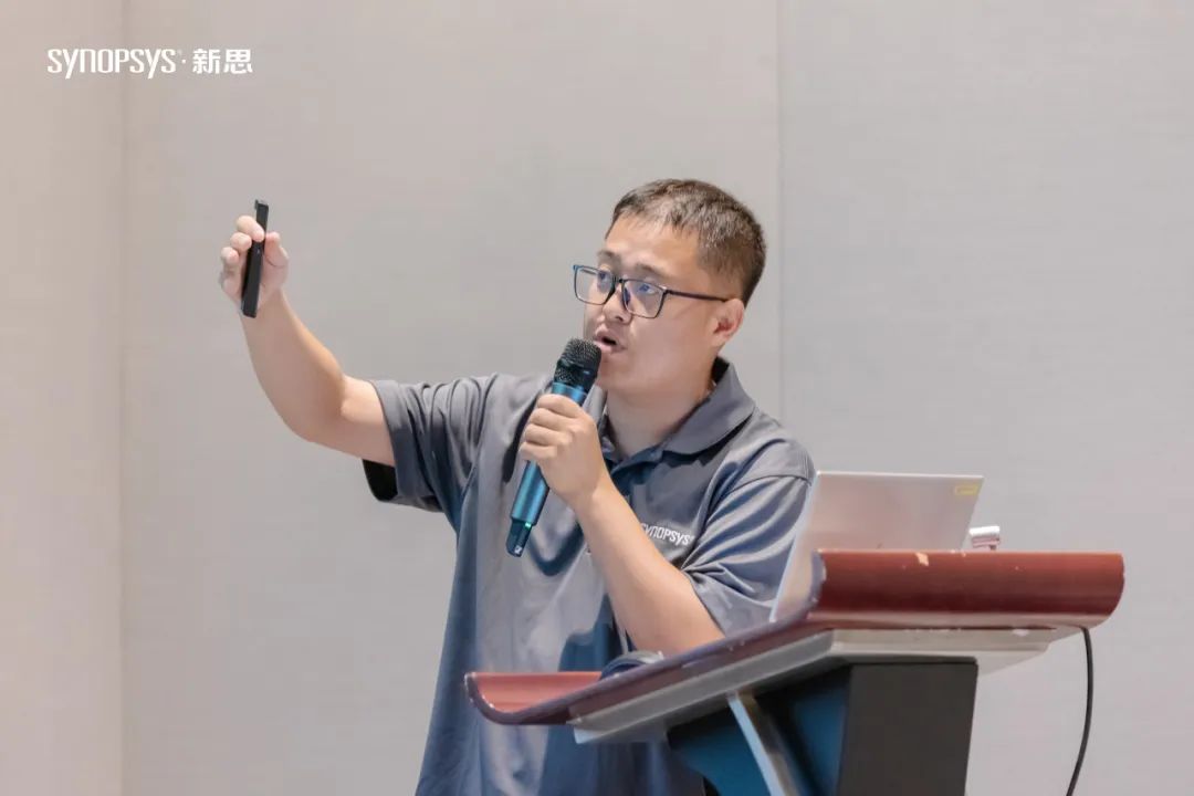 “与光同行” | 共话车载光学技术未来