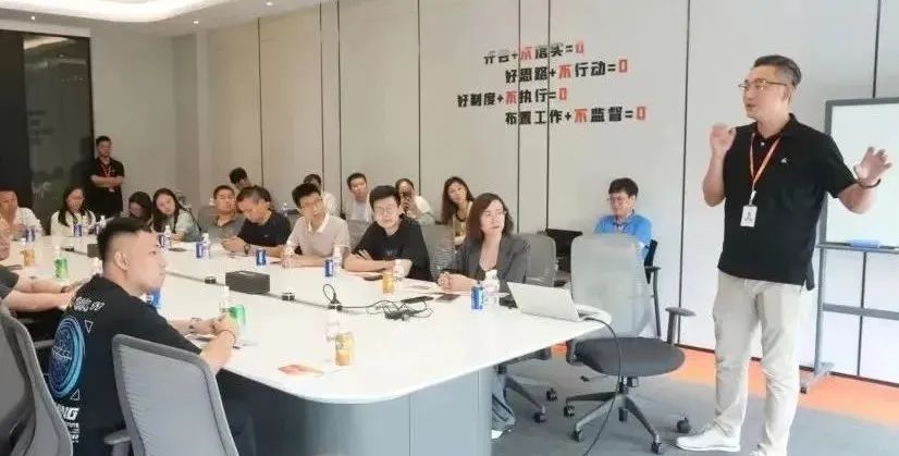 32所院校齐聚，机械专业在云PLM上“撒豆成兵”