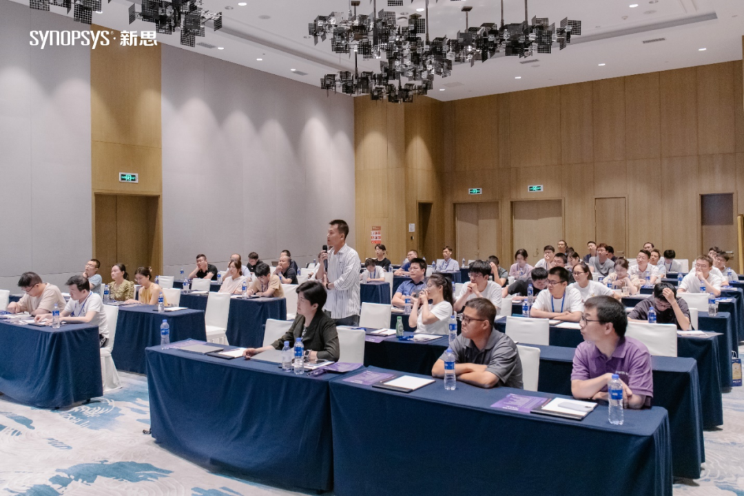 “与光同行” | 共话车载光学技术未来