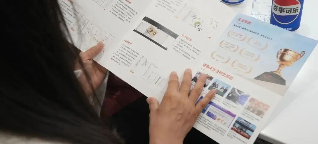 32所院校齐聚，机械专业在云PLM上“撒豆成兵”