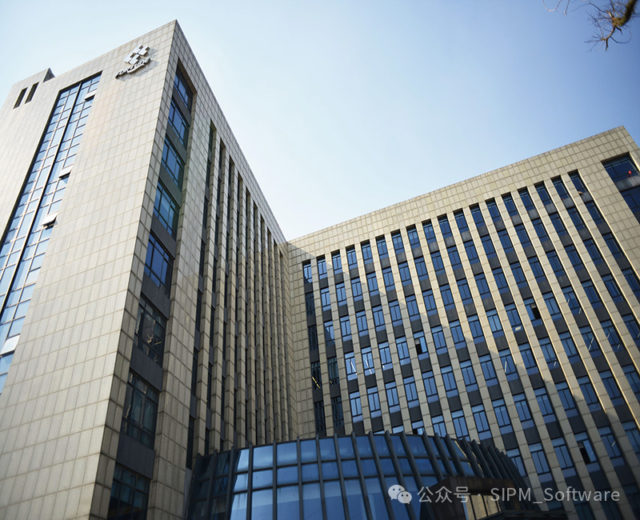 杭州福斯达深冷装备股份有限公司签约SIPM/PLM增购合同
