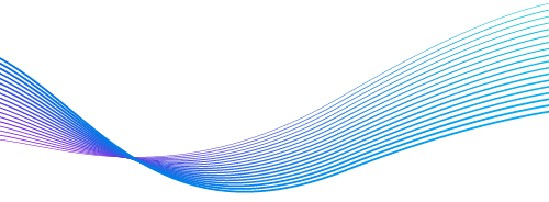 选择最佳测试工具:Parasoft C/C++test vs C/C++test CT