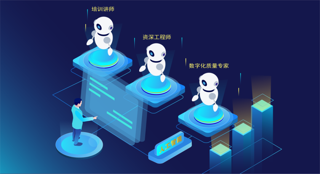 PFMEA案例分析实例-SMT贴片