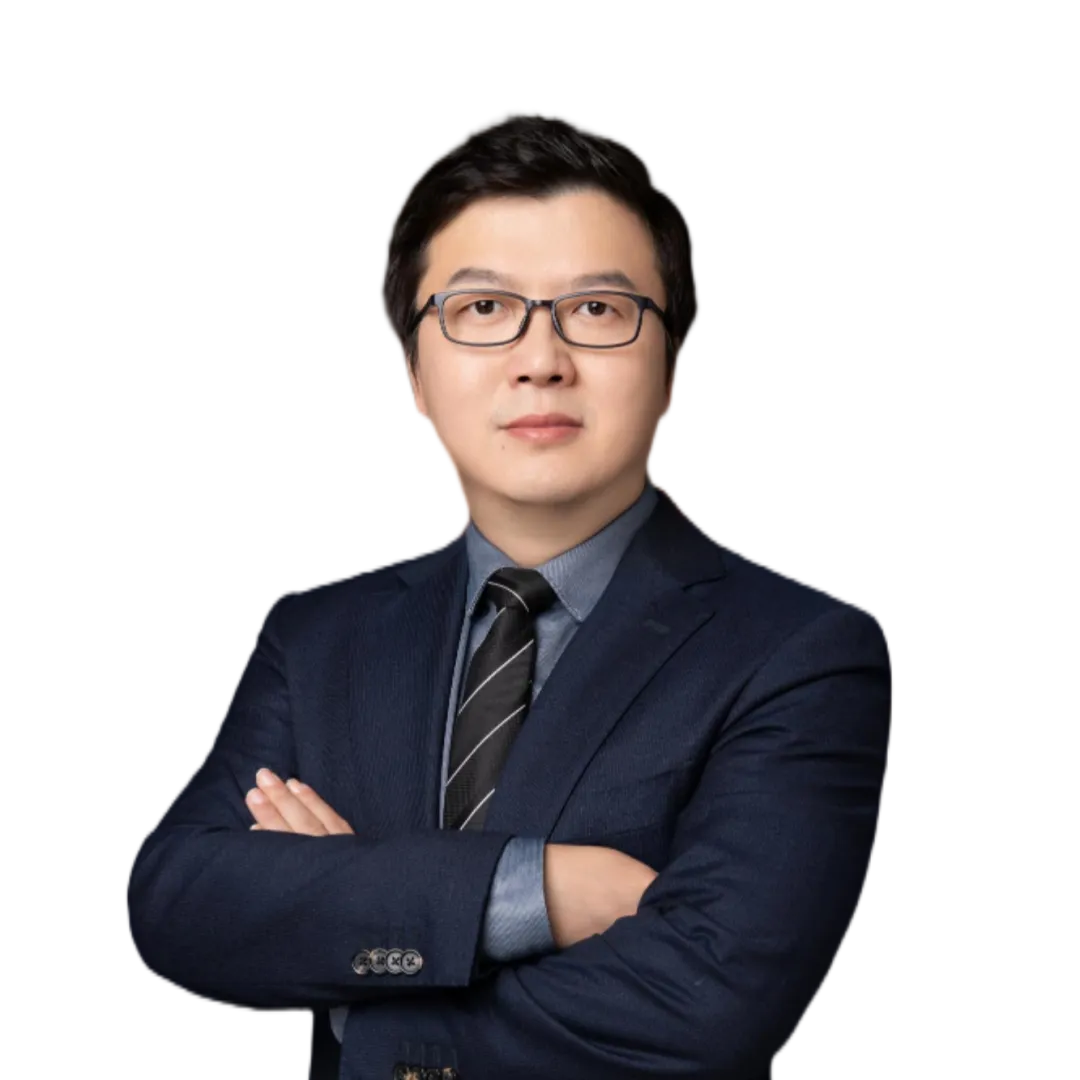 大模型助阵,人形机器人打工潮来了?