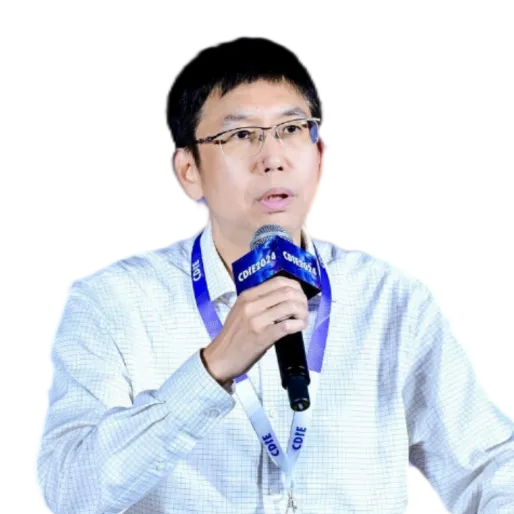 大模型助阵,人形机器人打工潮来了?