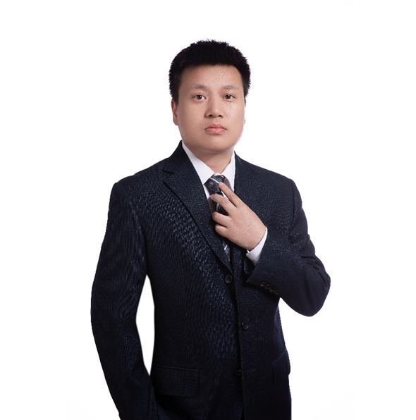 设计仿真 | 直播预告-Simufact welding助力解决焊接工艺难题