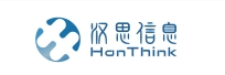 福州汉思信息技术有限公司
