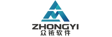 温州众铱软件技术有限公司