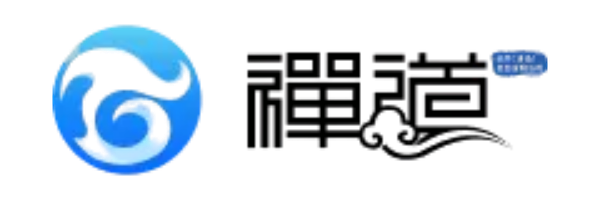 禅道项目管理软件