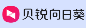 向日葵远程控制企业版