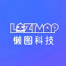 吴先生