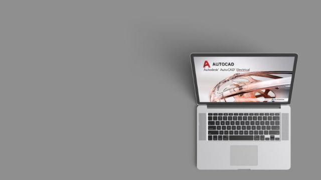 Autodesk的电气设计软件有哪些优缺点？