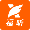福昕小福