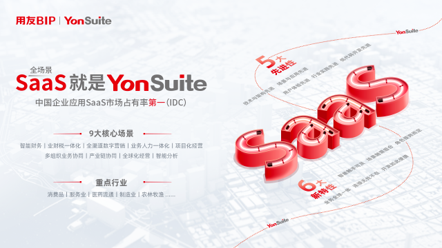 广东万和：科技温暖万家，数智化实现全球化业务高增长！