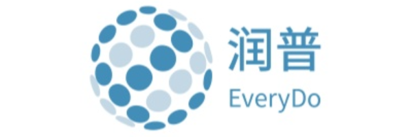 润普文档管理系统