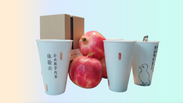 Baklib｜什么是内容中台？Top 10 内容中台SaaS软件推荐
