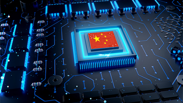 国货当自强！锐起桌面管理系统在国产化方面完美适配！