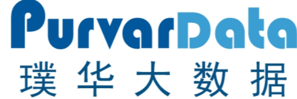 HawkEye 企业一体化IT运维平台