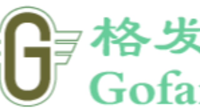 网络浮动共享的CAX软件应用方案