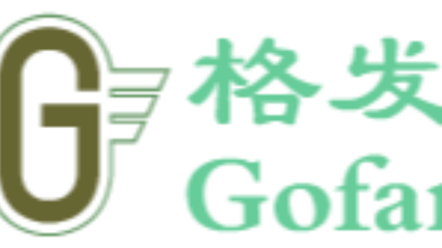 汽车行业-开发专业软件库的设想