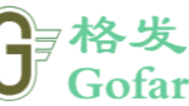专业软件应用后评估方法
