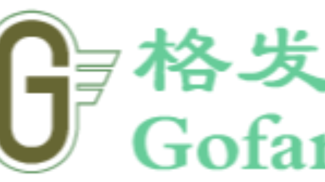 专业软件许可证监测系统的设计与实现