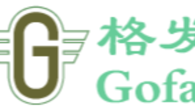 网络许可管理在专业软件中的应用