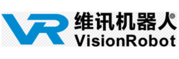 杭州维讯机器人科技有限公司