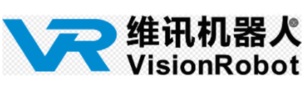 SFB-NC 数控系统仿真软件
