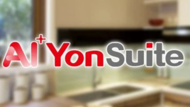 数据驱动，实时运营：用友YonSuite赋能万和电气数字化转型