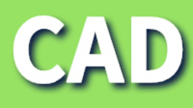 无知识+CAD=人肉复印机！CAD热吐槽·就业篇