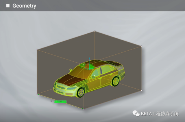 BETA CAE Systems v25.0.0 全新大版本正式发布