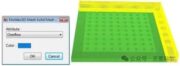 在Moldex3D Mesh建模 (Prepare Model in Moldex3D Mesh)
