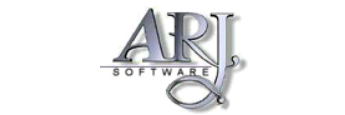 ARJ