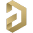 Altium Designer24.0.1安装包