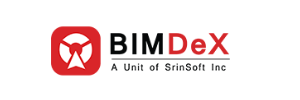 BIMDeX SolidWorks To Revit Exporter
